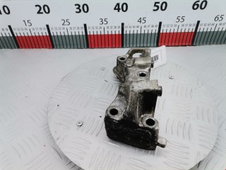 Кронштейн двигателя, ориг. номер 1807Q3, 9643574880, Peugeot 206 2002-2009