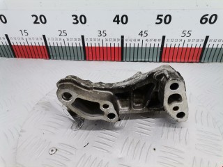 Кронштейн двигателя, ориг. номер 1807Q3, 9643574880, Peugeot 206 2002-2009