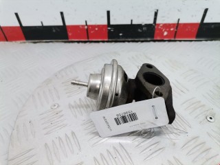 Клапан ЕГР EGR Volkswagen Golf 1991-2000
