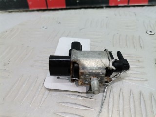 Клапан воздушный Ford Focus 2001-2005