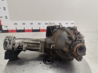 Раздаточная коробка, ориг. номер 3610042060, Toyota RAV4 2000-2003