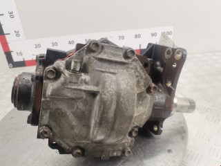 Раздаточная коробка, ориг. номер 3610042060, Toyota RAV4 2000-2003