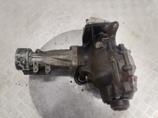 Раздаточная коробка, ориг. номер 3610042060, Toyota RAV4 2000-2003