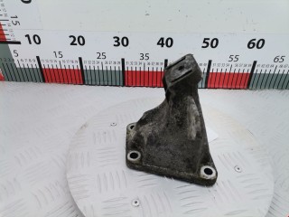 Кронштейн двигателя Audi A6 1997-2001