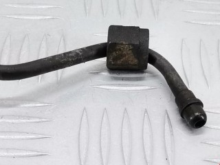 Масляная трубка турбины, ориг. номер 2824027900, Hyundai Tucson 2004-2010