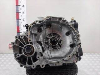 КПП автоматическая (АКПП), ориг. номер 24259619, Chevrolet Cruze 2008-2012