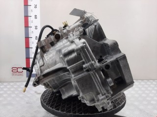 КПП автоматическая (АКПП), ориг. номер 24259619, Chevrolet Cruze 2008-2012