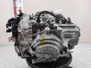 КПП автоматическая (АКПП), ориг. номер 24259619, Chevrolet Cruze 2008-2012