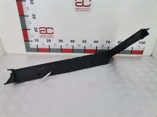 Обшивка багажника, ориг. номер 3C9864511C, Volkswagen Passat 2011-2015