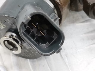 Форсунка, ориг. номер 0445110239, 1980H2, Citroen Picasso 2006-2013