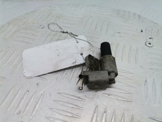 Датчик распредвала, ориг. номер 9645844080, 1920QN, Citroen Picasso 2006-2013