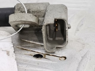Датчик распредвала, ориг. номер 9645844080, 1920QN, Citroen Picasso 2006-2013