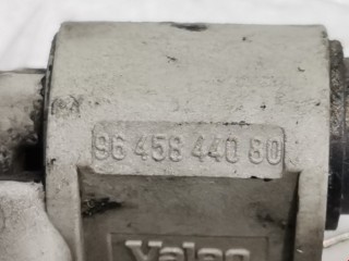 Датчик распредвала, ориг. номер 9645844080, 1920QN, Citroen Picasso 2006-2013