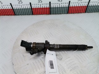 Форсунка, ориг. номер 0445110239, 1980H2, Citroen Picasso 2006-2013