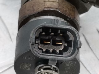 Форсунка, ориг. номер 0445110239, 1980H2, Citroen Picasso 2006-2013