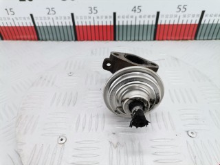 Клапан ЕГР EGR Volkswagen Passat 1988-1997