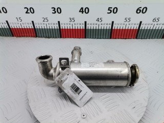 Радиатор EGR Citroen C4 Picasso 2006-2013