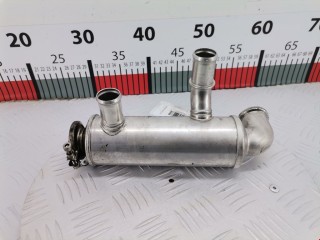 Радиатор EGR, ориг. номер 9646762280, 161863, Citroen C4 Picasso 2006-2013