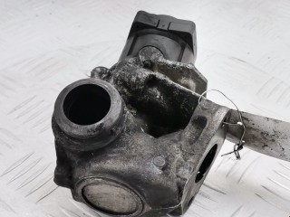 Клапан ЕГР EGR, ориг. номер 9672880080, 1682737, Citroen C4 Picasso 2006-2013