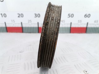 Шкив коленвала, ориг. номер 0515T3, 9654961080, Citroen C4 Picasso 2006-2013