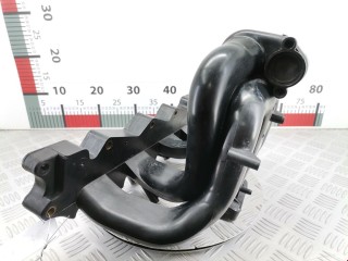Коллектор впускной, ориг. номер 968F9424EA, Ford Escort 1995-2002