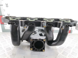 Коллектор впускной, ориг. номер 968F9424EA, Ford Escort 1995-2002