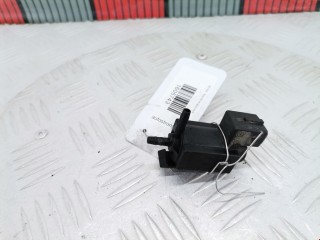 Клапан воздушный, ориг. номер 72234100, 11747810831, BMW Z3 1995-2000