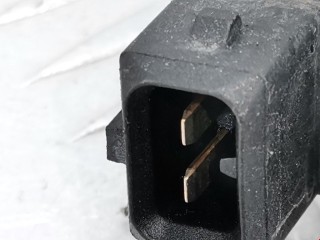 Клапан воздушный, ориг. номер 72234100, 11747810831, BMW Z3 1995-2000
