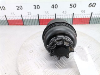Бачок гидроусилителя, ориг. номер 32411097164, 32416851217, BMW Z3 1995-2000