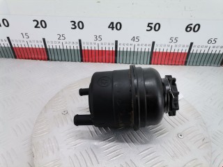 Бачок гидроусилителя, ориг. номер 32411097164, 32416851217, BMW Z3 1995-2000