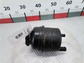 Бачок гидроусилителя, ориг. номер 32411097164, 32416851217, BMW Z3 1995-2000