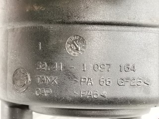 Бачок гидроусилителя, ориг. номер 32411097164, 32416851217, BMW Z3 1995-2000