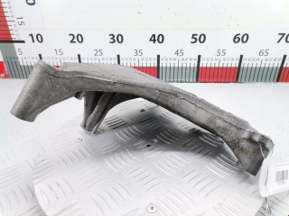 Кронштейн двигателя, ориг. номер 03L199207, 022199354T, Seat Altea 2009-2015