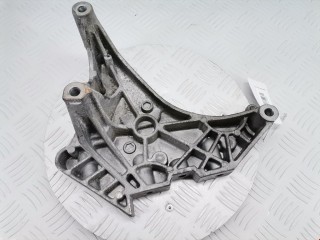 Кронштейн двигателя, ориг. номер 03L199207, 022199354T, Seat Altea 2009-2015
