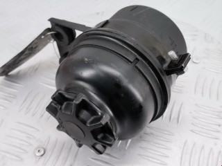Бачок гидроусилителя, ориг. номер 32411097164, 32416851217, BMW 7 E38 1994-1998