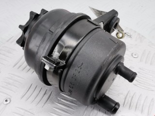 Бачок гидроусилителя, ориг. номер 32411097164, 32416851217, BMW 7 E38 1994-1998