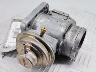 Клапан ЕГР EGR, ориг. номер 11712248139, 72192012, BMW 7 E38 1994-1998