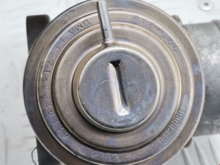Клапан ЕГР EGR, ориг. номер 11712248139, 72192012, BMW 7 E38 1994-1998