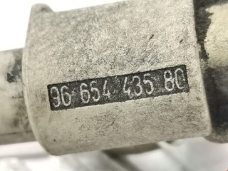 Датчик распредвала, ориг. номер 9665443580, 1920QN, Peugeot 308 2007-2011