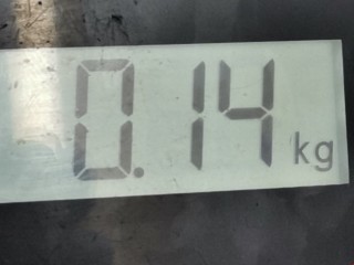 Цилиндр сцепления рабочий, ориг. номер 6Q0721261F, 6QE721261, Skoda Fabia 2004-2007