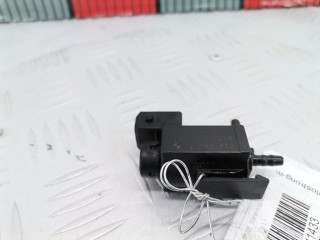 Клапан воздушный BMW 3 E90/E91/E92/E93 2004-2008