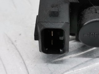 Клапан воздушный, ориг. номер 72234100, 11747810831, BMW 3 E90/E91/E92/E93 2004-2008