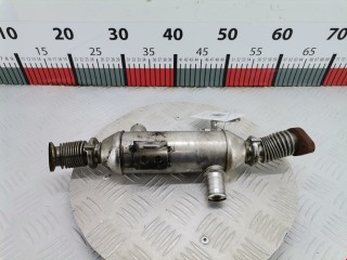 Радиатор EGR Peugeot 307 2001-2005