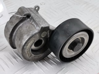 Натяжитель ремня генератора, ориг. номер 55561330, 950506, Opel Vectra 2005-2008