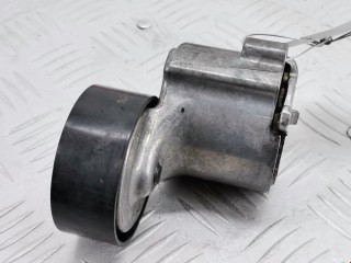 Натяжитель ремня генератора, ориг. номер 55561330, 950506, Opel Vectra 2005-2008