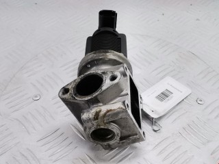 Клапан ЕГР EGR, ориг. номер 50024005, 55215031, Opel Vectra 2005-2008