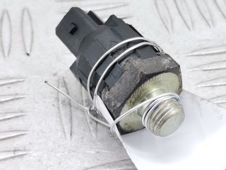 Датчик детонации, ориг. номер 8200680689, Renault Clio 2003-2013