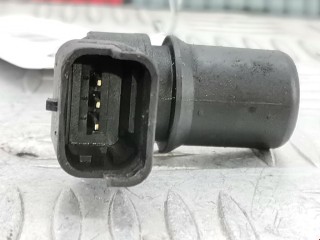 Датчик распредвала, ориг. номер 8200033686, 8200285798, Renault Clio 2003-2013