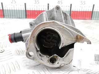 Насос вакуумный, ориг. номер 8200404542, Renault Clio 2003-2013