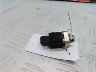 Датчик детонации, ориг. номер 8200680689, 7700866055, Renault Clio 1998-2002